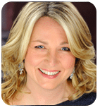 Teri Goetz