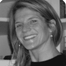 Patty Cozine