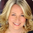 Teri Goetz