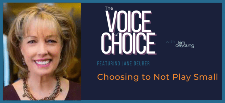 Jane Deuber