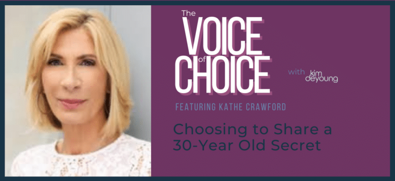 Kathe Crawford