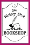 Hickory Stick Bookshop