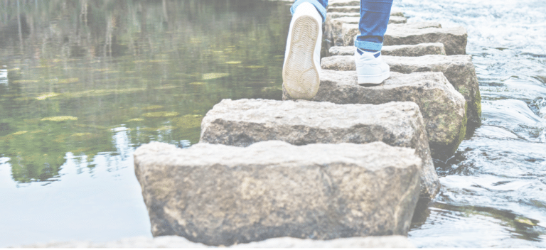 Small, Imperfect Choices