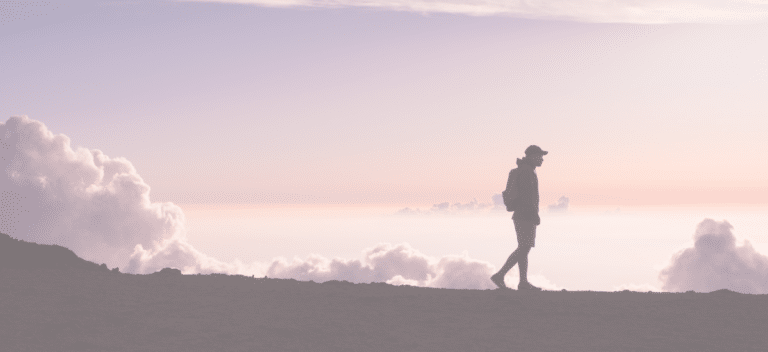 How to Shift Shame into Growth After Making a Mistake