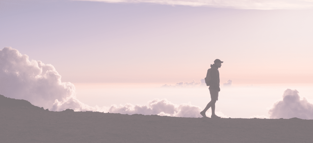 How to Shift Shame into Growth After Making a Mistake