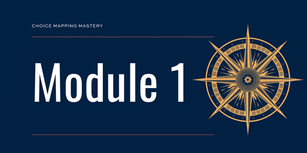 Module 1